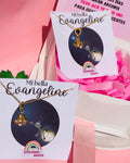 Evangeline