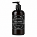 Jabon de Manos (500ml): Verbena