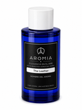 Aroma (100ml): The Leather