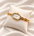 Reloj 216A