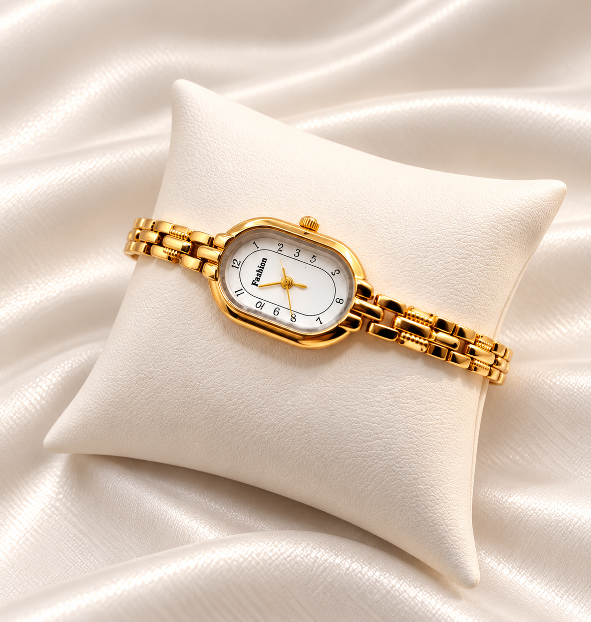 Reloj 216A