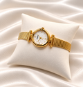 Reloj 217A