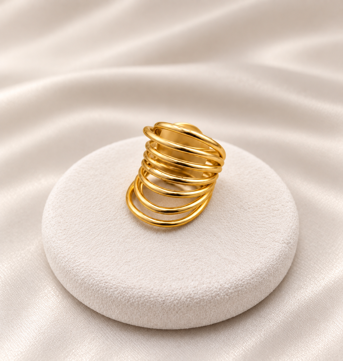Anillo 223A