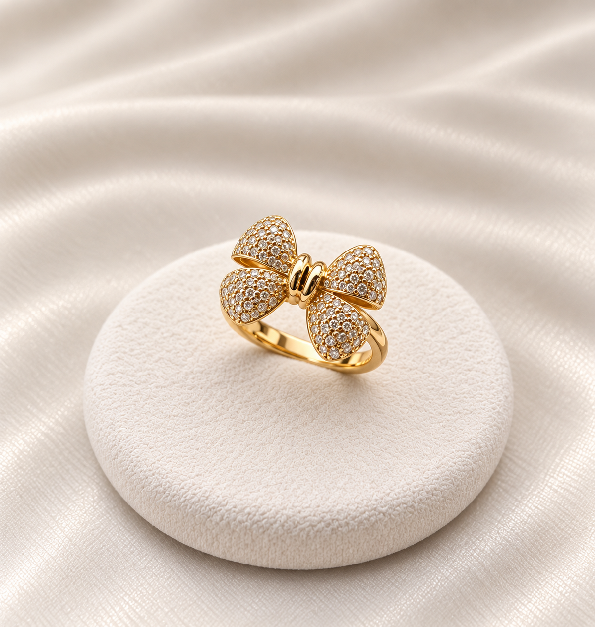 Anillo 225A