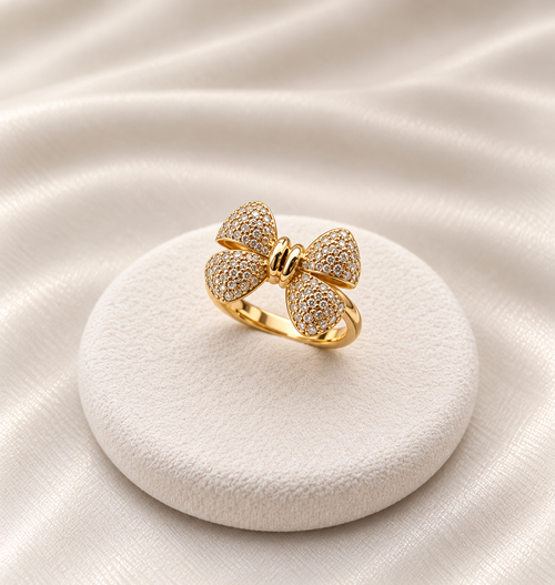 Anillo 225A