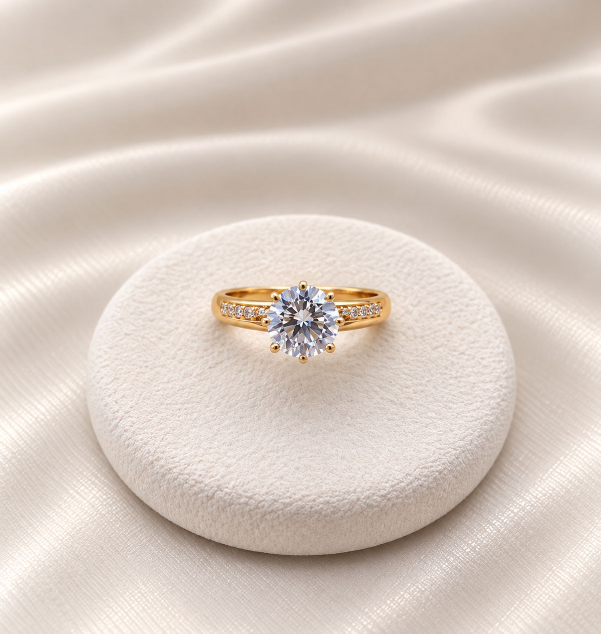 Anillo 226A