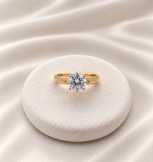 Anillo 226A