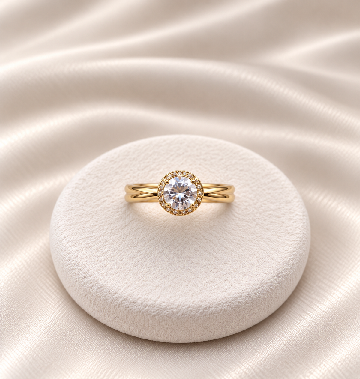 Anillo 227A