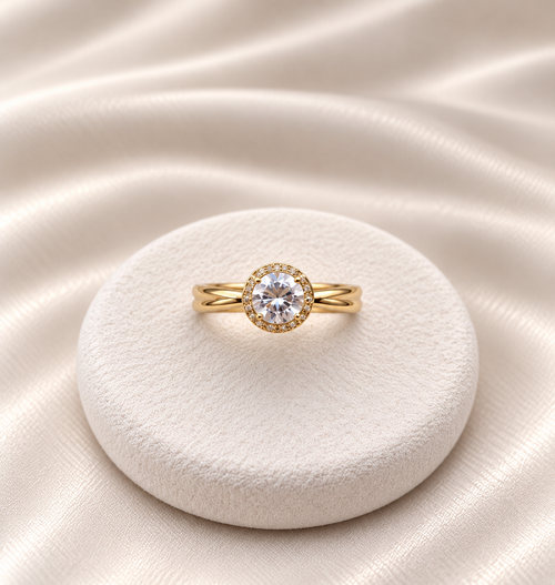 Anillo 227A