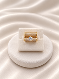 Anillo 229A