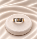 Anillo 232A