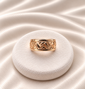 Anillo 233A