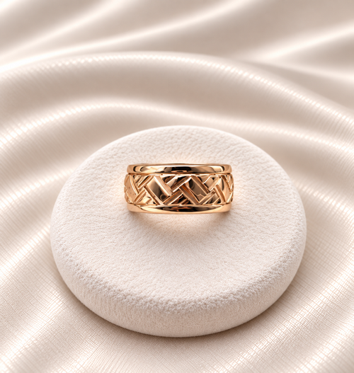 Anillo 233A