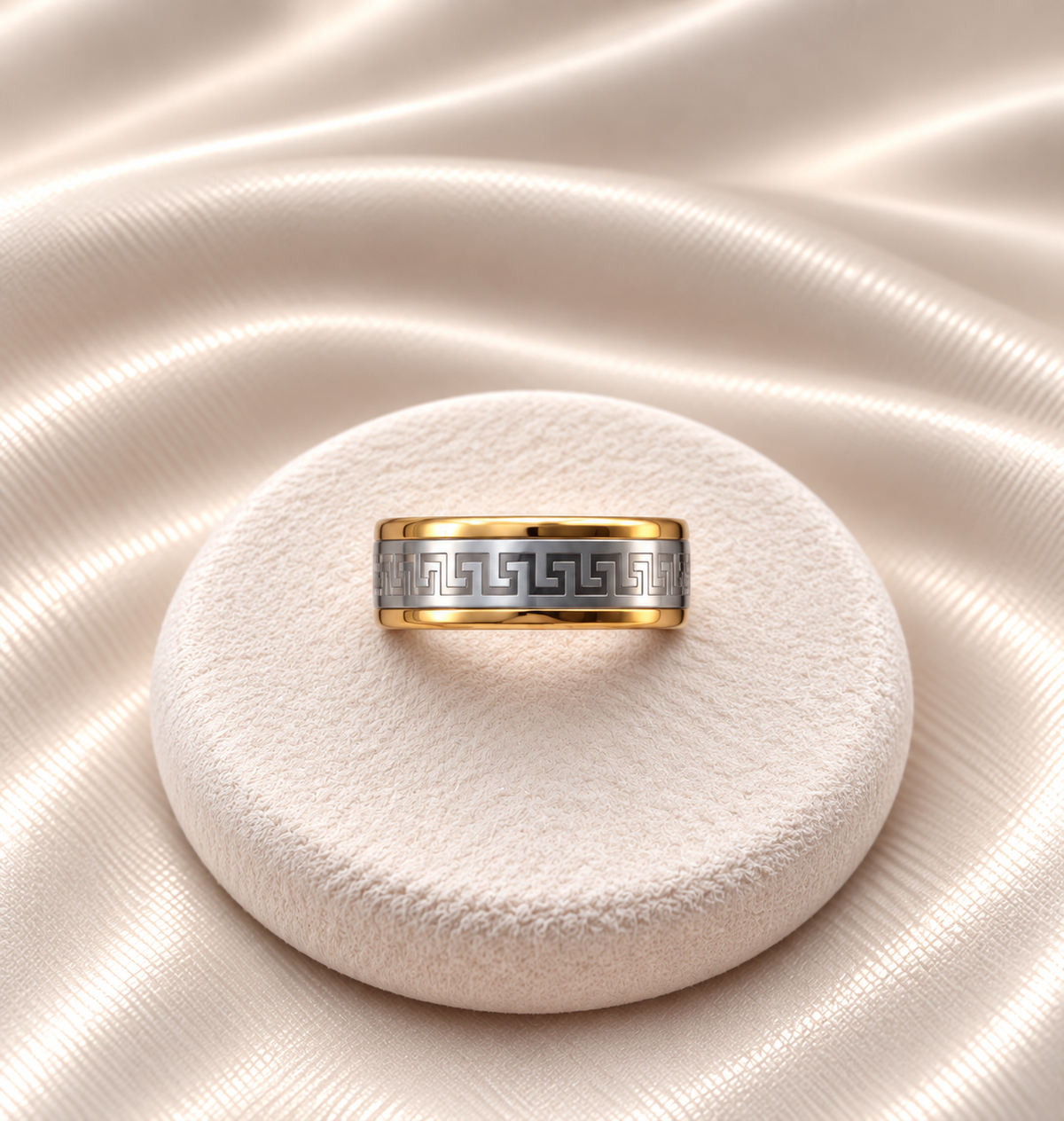 Anillo 234A