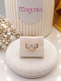 Anillo 235A