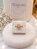 Anillo 239A