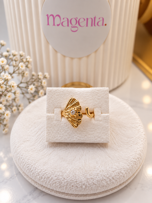 Anillo 241A