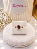 Anillo 243A