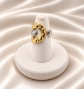 Anillo 246A