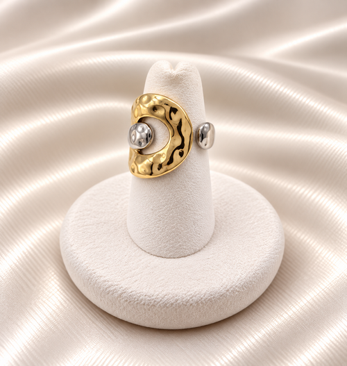 Anillo 246A