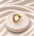 Anillo 247A