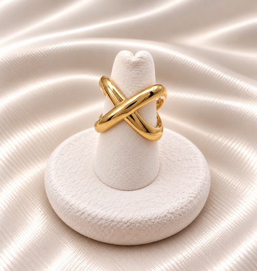 Anillo 249A