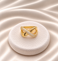 Anillo 250A