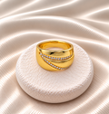 Anillo 255A