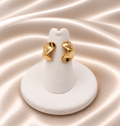 Anillo 257A