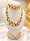 Set 260A