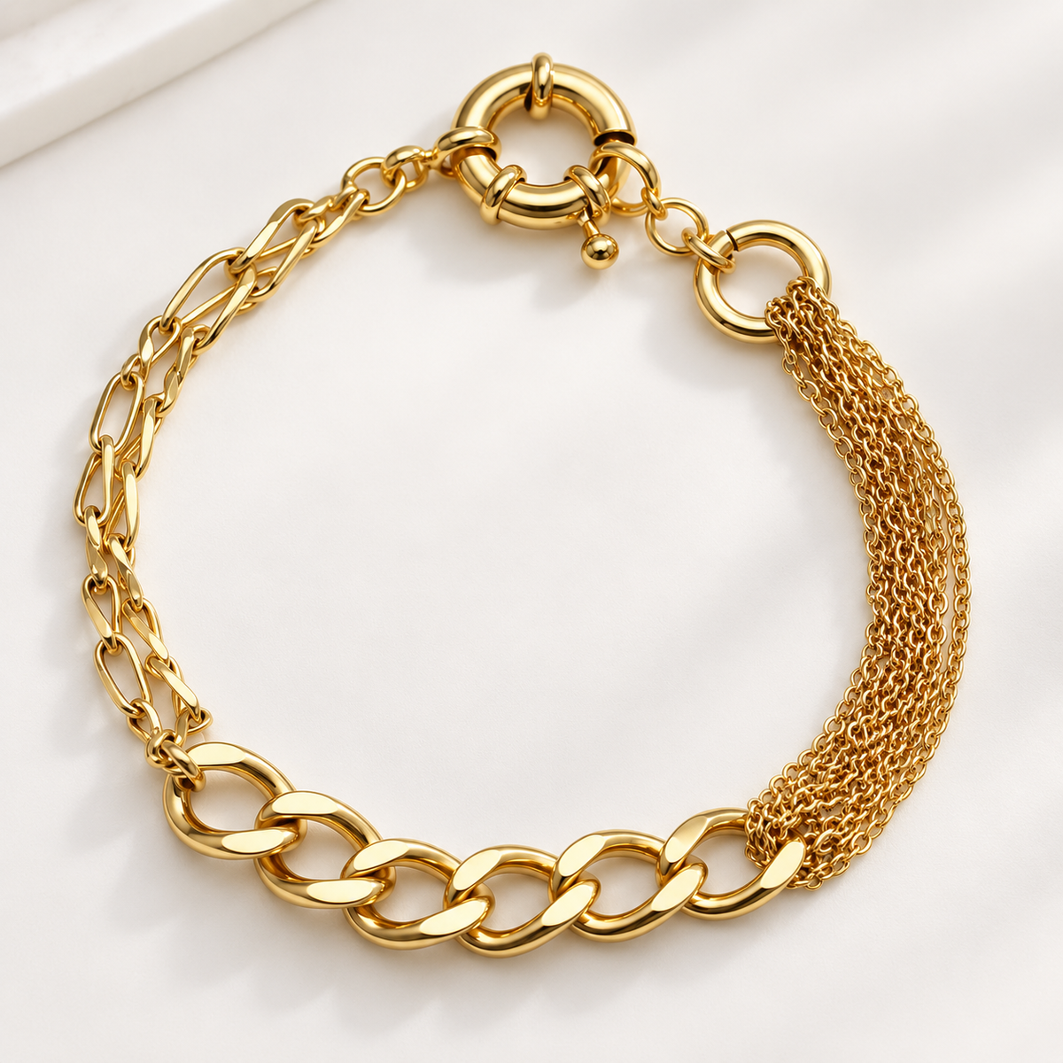 Brazalete 265A