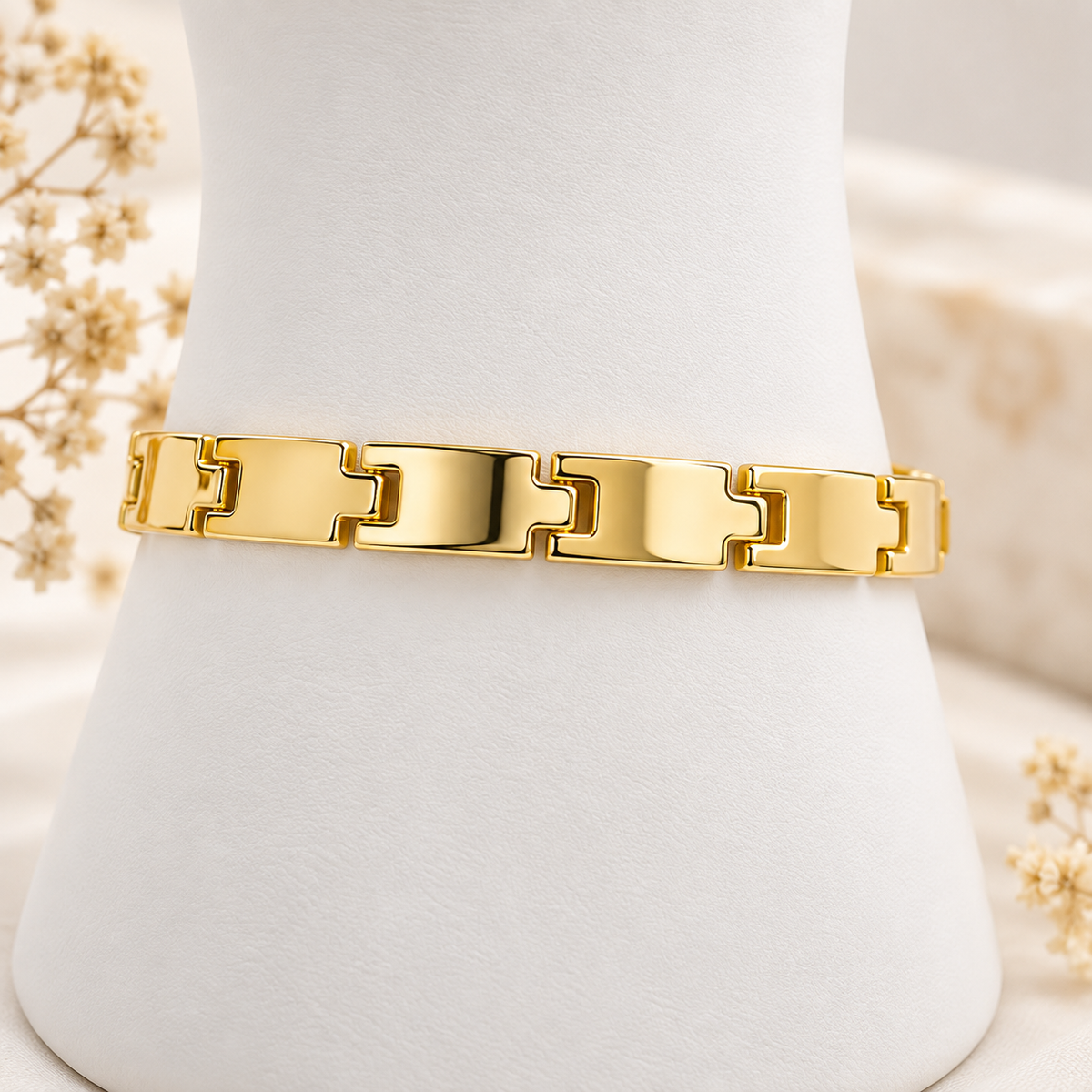 Brazalete 266A