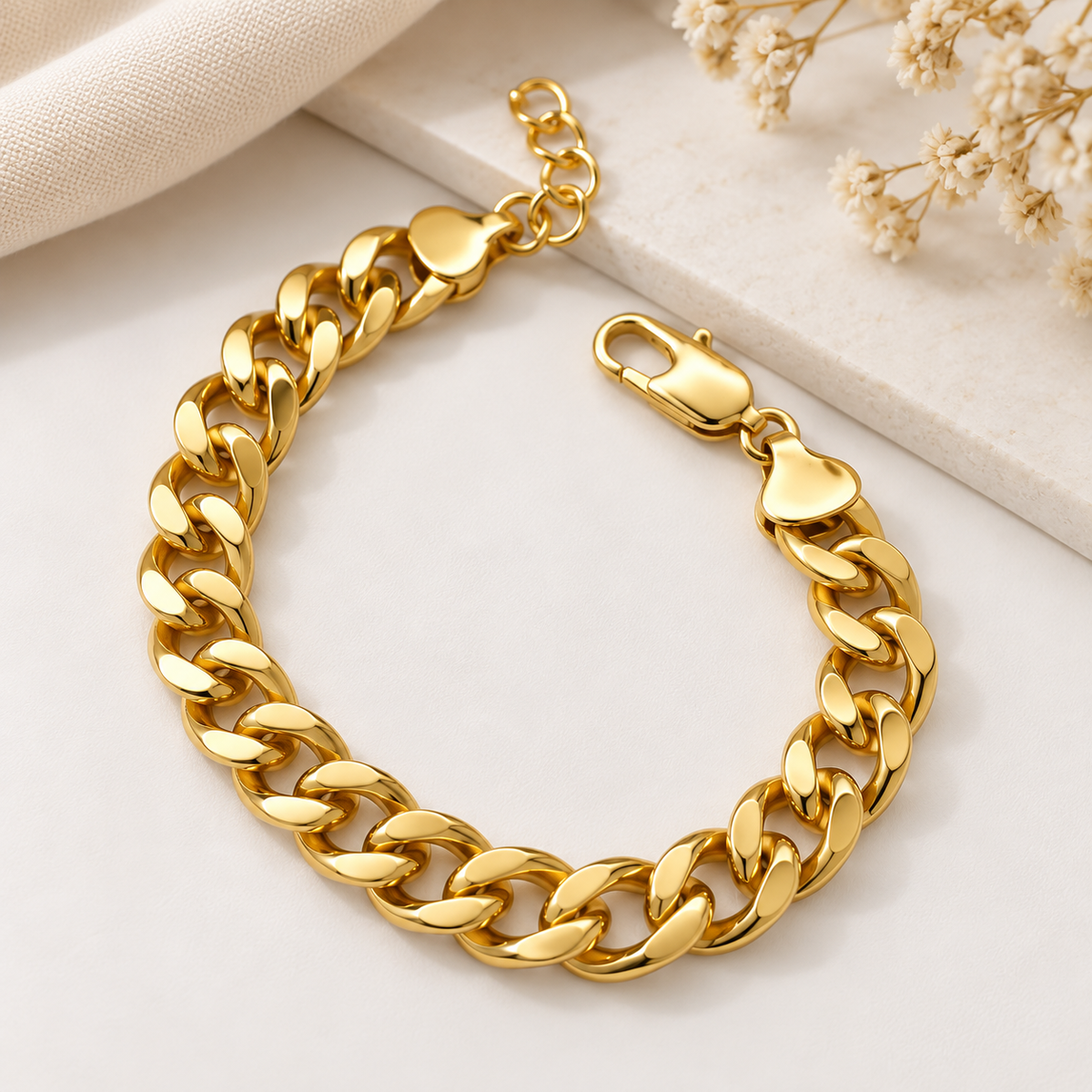 Brazalete 267A
