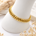 Brazalete 268A