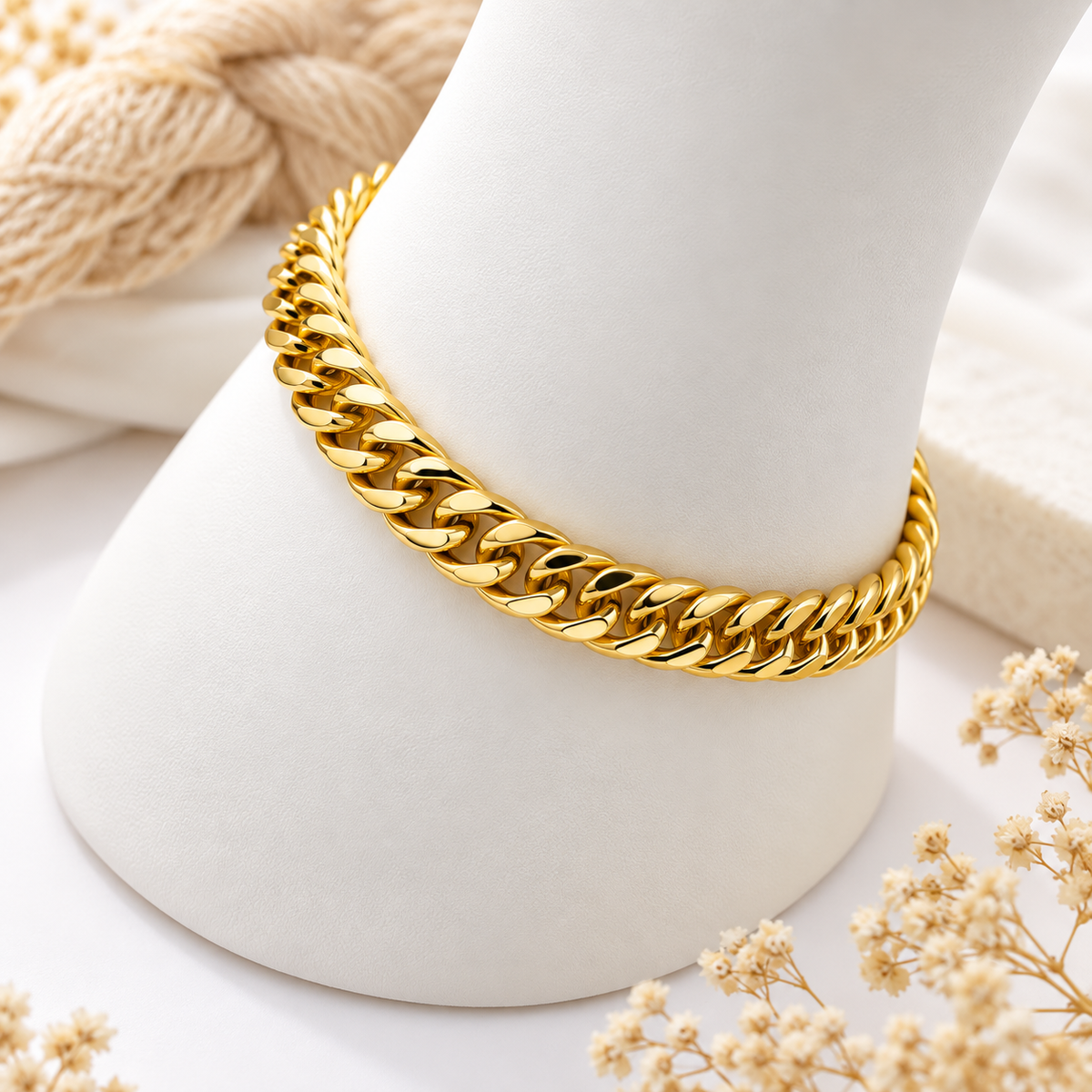 Brazalete 268A