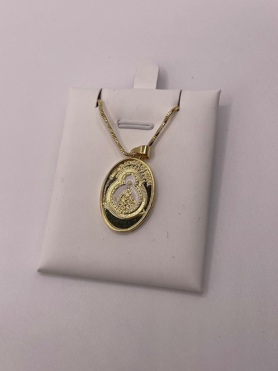 Cadena 089A