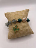 Pulsera 090A