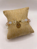 Pulsera 091A