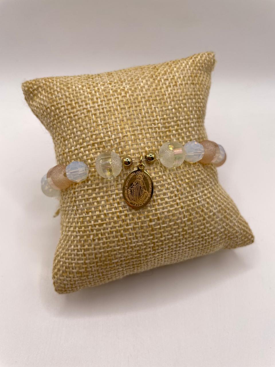 Pulsera 091A