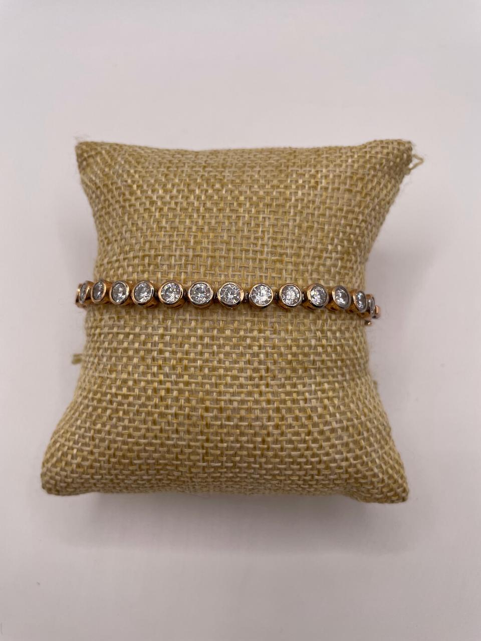Pulsera 092A