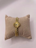 Pulsera 093A