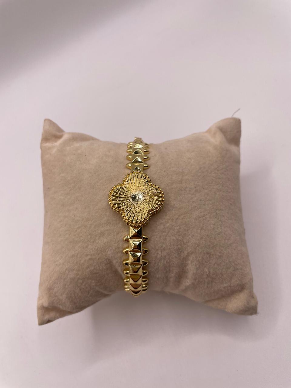 Pulsera 093A