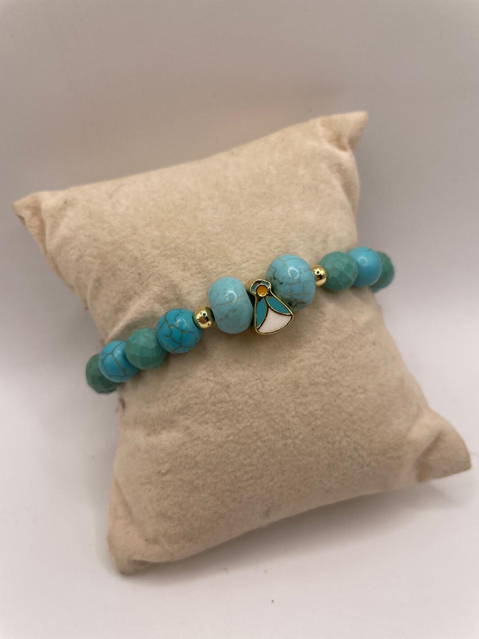 Pulsera 094A