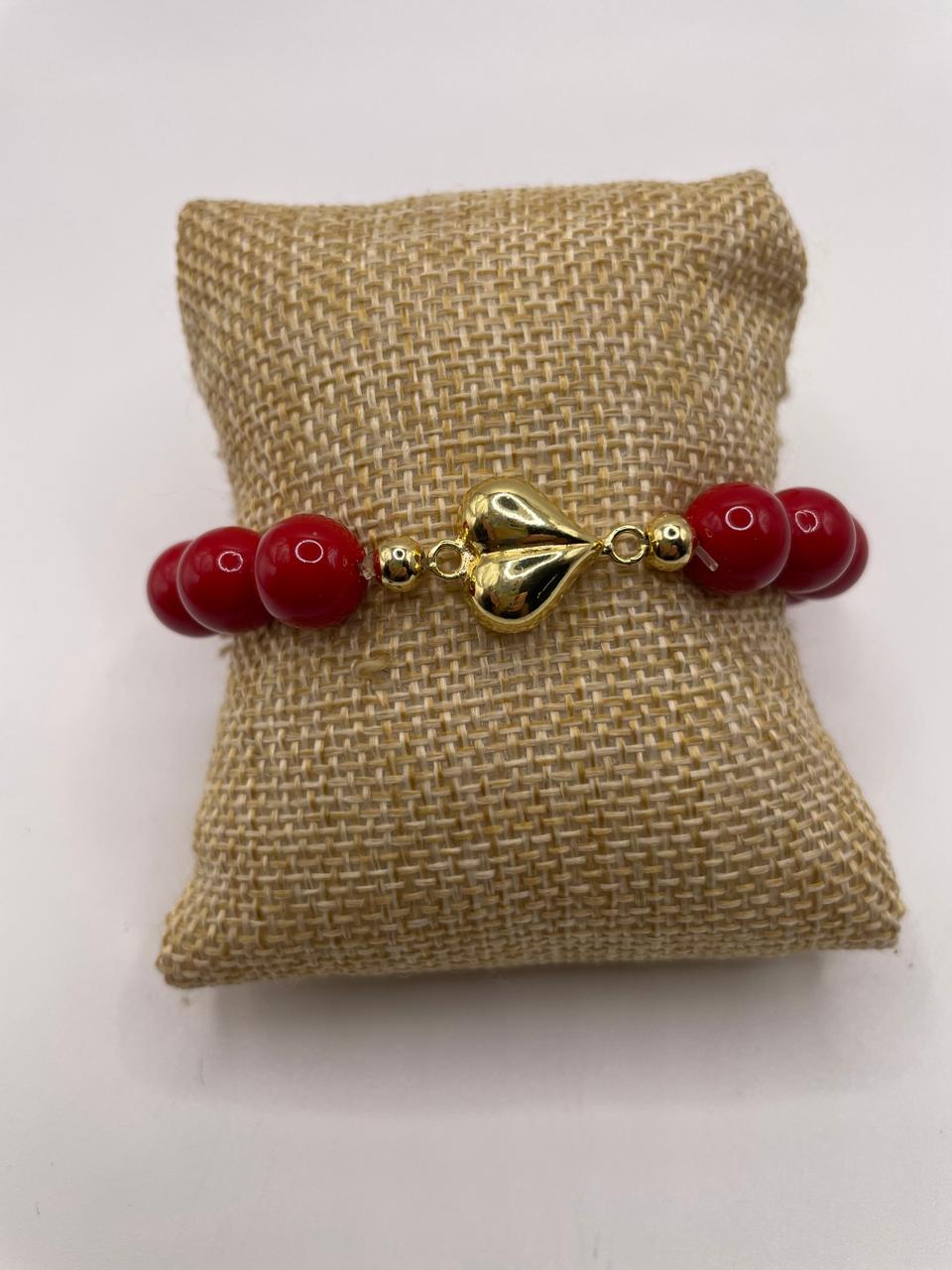 Pulsera 095A