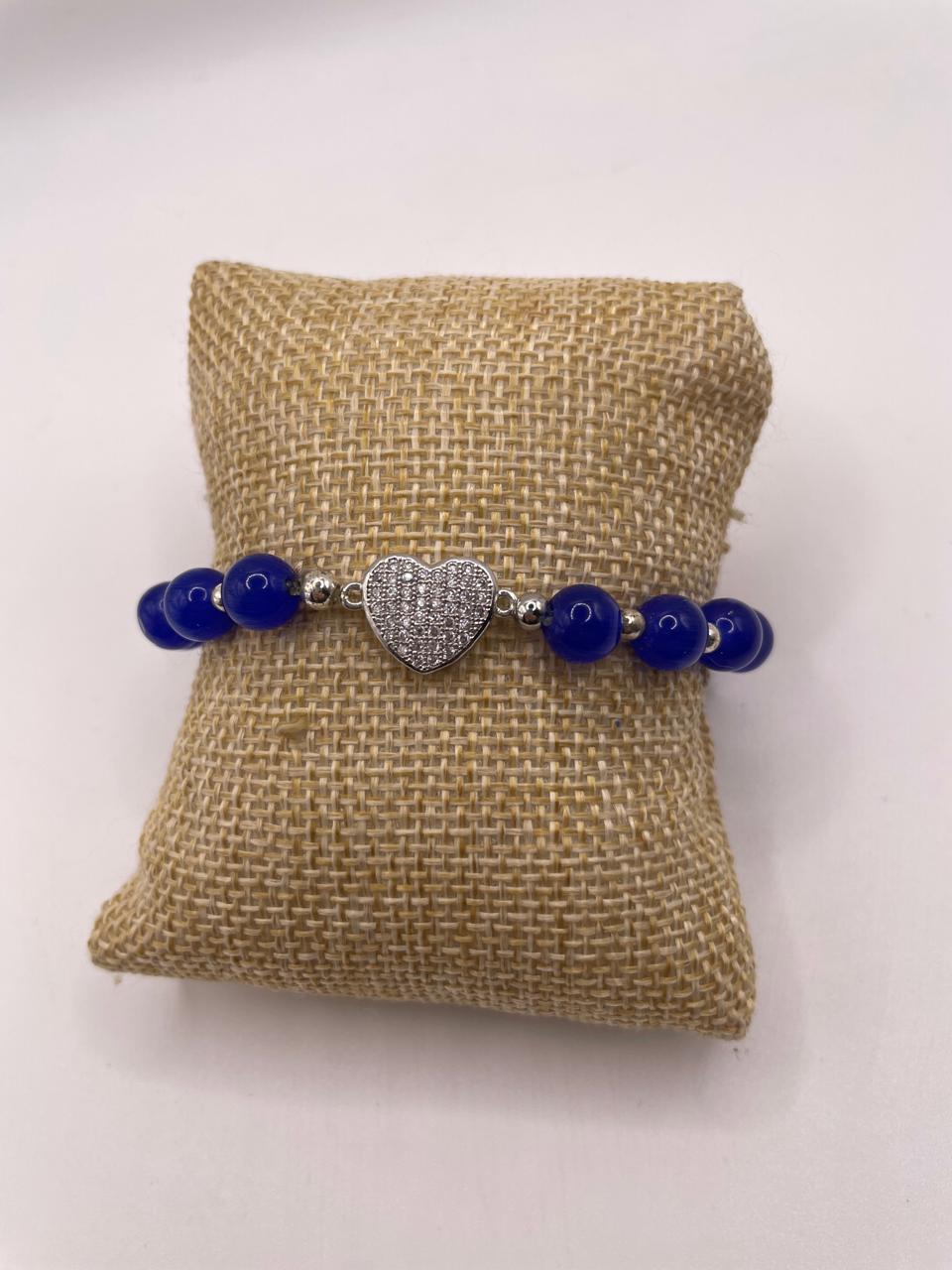 Pulsera 096A