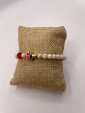 Pulsera 097A