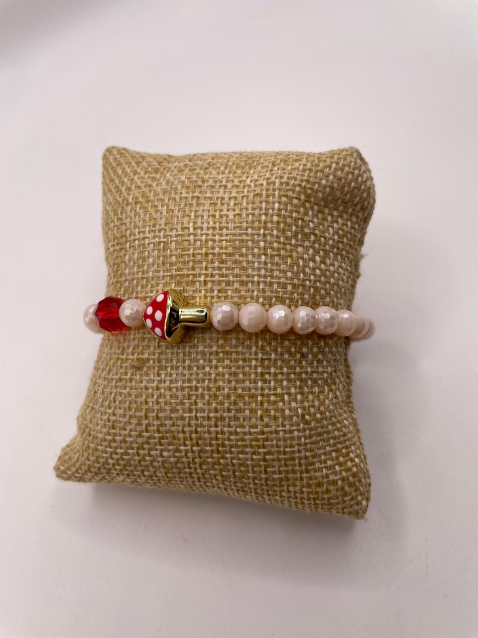 Pulsera 097A