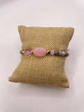 Pulsera 098A