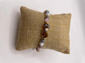 Pulsera 099A