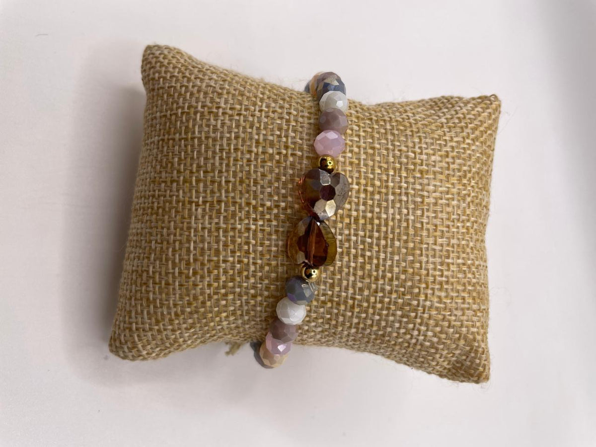 Pulsera 099A
